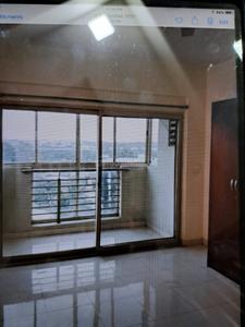 Balcony Image of 1624 Sq.ft 3 BHK Apartment / Flat for sale in Aisshwarya Excellency, Dooravani Nagar Bengaluru for Rs. 18000000