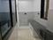 Noida sector 26 rwa Kitchen 1
