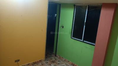 Bedroom Image of 700 Sq.ft 2.5 BHK Independent House for rent in Kankarbagh Patna for Rs. 9500