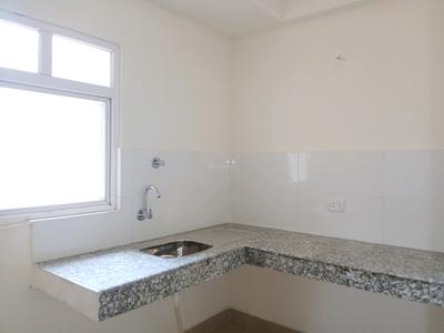 Kitchen Image of 729 Sq.ft 2 BHK Apartment / Flat for sale in GLS Avenue 81, Sector 81 Gurgaon for Rs. 8200000