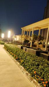 Image of 3350 Sq.ft 4 BHK Apartment / Flat for sale in Indiabulls Enigma, Sector 110, Gurgaon for Rs. 49500000