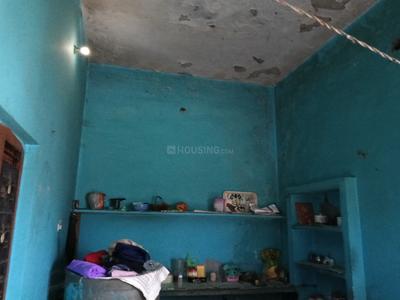 Living Room Image of 1600 Sq.ft 4 BHK Independent House for sale in Jamalpur Haridwar for Rs. 4000000