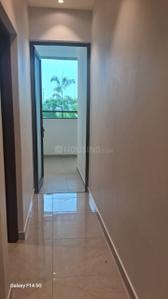 Image of 2568 Sq.ft 4 BHK Apartment / Flat for sale in Oakwood At The Prestige City, Siddharth Vihar, Ghaziabad for Rs. 41800000