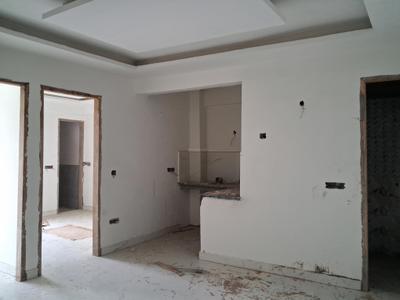 Living Room Image of 1050 Sq.ft 2 BHK Apartment / Flat for sale in Sector 101 Noida for Rs. 4200000