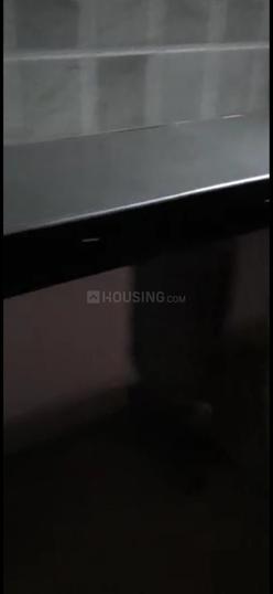 Asha paradise  Main Image 1