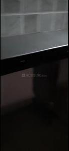 Kitchen Image of 630 Sq.ft 1 BHK Apartment / Flat for sale in Dombivli East Thane for Rs. 3100000
