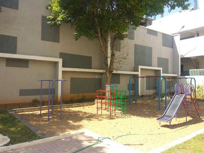 Image of 922 Sq.ft 2 BHK Apartment / Flat for sale in Sipani Bliss, Bommasandra, Bengaluru for Rs. 4200000