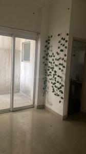 2.5 BHK Villa