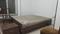 Anand Giri residency Aundh Bedroom One 2