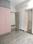 Sector 2, HSR Layout Bedroom 2