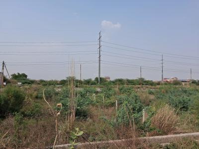 Image of 230 Sq.ft Residential Plot / Land for sale in Sector 145, Noida for Rs. 40000000