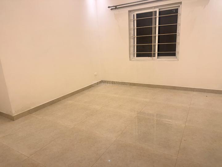 Anand building Bedroom 1