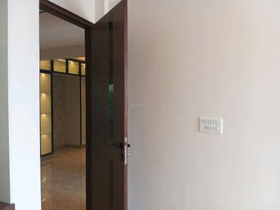 Bedroom Image of 1250 Sq.ft 3 BHK Builder Floor for sale in Sector 23 Gurgaon for Rs. 23800000