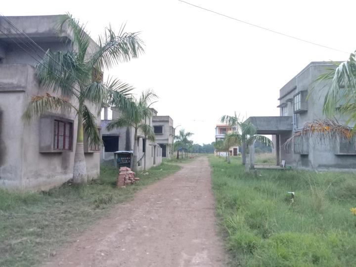 Vriddhica Heritage Plots Main Image 1