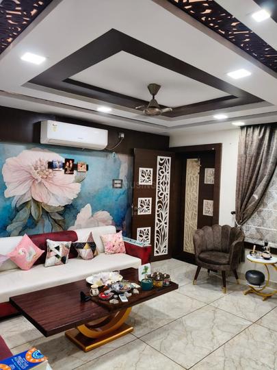 ahinsa vihar Main Image 1