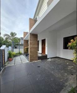 Image of 1700 Sq.ft 3 BHK Independent House for sale in Aluva, Kochi for Rs. 7000000
