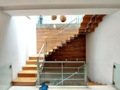 Image of 3516 Sq.ft 3 BHK Villa for sale in Vridhi BBCL Allubrise, Kottivakkam, Chennai for Rs. 78000000