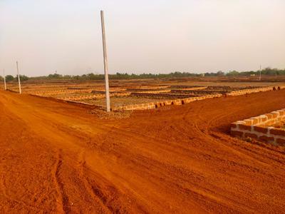 Image of 4700 Sq.ft Residential Plot / Land for sale in Janla, Bhubaneswar for Rs. 6200000