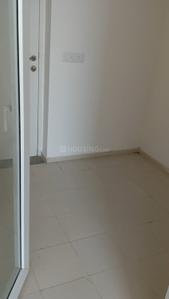 Bedroom Image of 2779 Sq.ft 3 BHK Apartment / Flat for sale in Vatika Sovereign Park, Sector 99 Gurgaon for Rs. 39000000