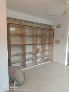 Bedroom Image of 600 Sq.ft 1 BHK Independent House for rent in Hanuman Nagar Nagpur for Rs. 25000