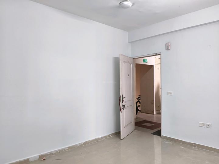 Pyramid Urban Homes Main Image 1