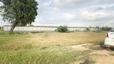 Image of 900 Sq.ft Residential Plot / Land for sale in Barsana, Mathura for Rs. 1000000