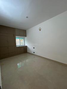 Bedroom Image of 2250 Sq.ft 3 BHK Apartment / Flat for sale in Indosam 75, Sector 75 Noida for Rs. 33750000