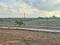Kesnand Plot View 2
