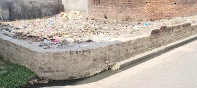 Image of 1656 Sq.ft Residential Plot / Land for sale in Maitripuram, Gorakhpur for Rs. 5000000