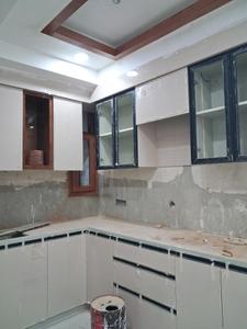 Kitchen Image of 1550 Sq.ft 3 BHK Apartment / Flat for sale in Sector 104 Noida for Rs. 7000566