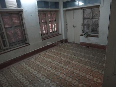Balcony Image of 630 Sq.ft 2 BHK Builder Floor for sale in Kankurgachi Kolkata for Rs. 5500000