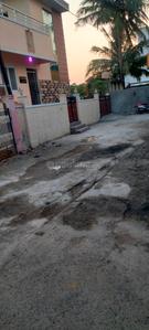 Image of 1280 Sq.ft Residential Plot / Land for sale in Korattur, Chennai for Rs. 9984000