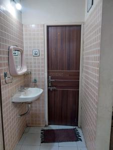 Image of 900 Sq.ft 2 BHK Apartment / Flat for sale in Jivrajpark, Ahmedabad for Rs. 6000000