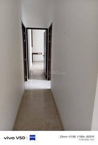 Image of 3000 Sq.ft 3.5 BHK Apartment / Flat for rent in Indiabulls Sky, Parel, Mumbai for Rs. 525000