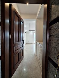 Image of 3000 Sq.ft 4 BHK Apartment / Flat for sale in Sector 52, Gurgaon for Rs. 37500000
