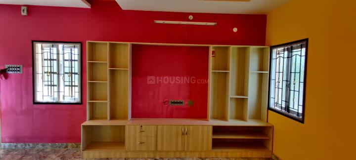 KK Nagar Main Image 1