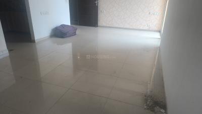 Living Room Image of 1379 Sq.ft 3 BHK Apartment / Flat for rent in Prateek Grand City, Siddharth Vihar Ghaziabad for Rs. 28000