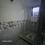 Sector 3 airoli Bathroom 2