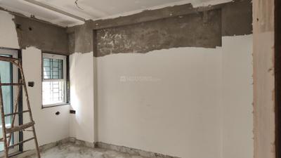 Bedroom Image of 800 Sq.ft 2 BHK Apartment / Flat for sale in Beltarodi Nagpur for Rs. 5100000