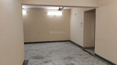 Living Room Image of 1560 Sq.ft 3 BHK Apartment / Flat for sale in Old Palasia Indore for Rs. 10000000