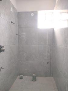 Bedroom One Image of 1300 Sq.ft 3 BHK Apartment / Flat for sale in Shree Enclave, Electronic City Bengaluru for Rs. 6153000
