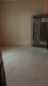Hall Image of 1700 Sq.ft 3 BHK Duplex for rent in Bijju Nagar Jharsuguda for Rs. 16000