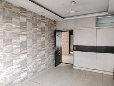 Bedroom Image of 2200 Sq.ft 4 BHK Apartment / Flat for sale in Sector 18 Dwarka New Delhi for Rs. 39500000