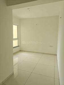 Hall Image of 1230 Sq.ft 2 BHK Apartment / Flat for sale in SNN Raj Serenity Phase 2 by SNN Builders, Begur Bengaluru for Rs. 13300000