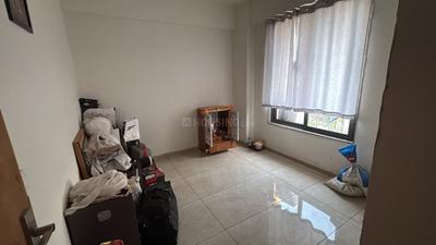 Balcony Image of 1710 Sq.ft 3 BHK Apartment / Flat for sale in Palm Glory IV, Sola Ahmedabad for Rs. 10000000