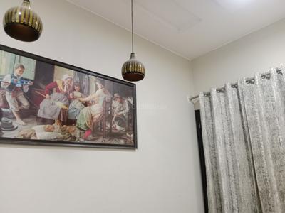 Bedroom Image of 1750 Sq.ft 3 BHK Villa for sale in Hussainpura Ludhiana for Rs. 9000000