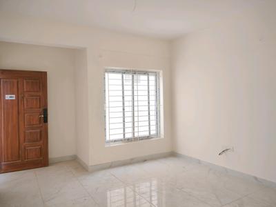 Living Room Image of 1377 Sq.ft 3 BHK Apartment / Flat for sale in Habulus Heritage, Electronic City Bengaluru for Rs. 7022700