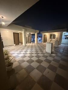 Image of Happy Homes Girls PG in Sector 48, Gurgaon