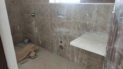 Image of 950 Sq.ft 2 BHK Apartment / Flat for sale in Omkar Alta Monte, Malad East, Mumbai for Rs. 27000000