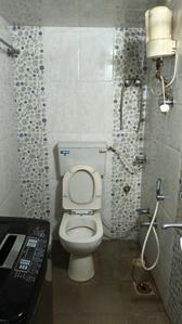 Image of 610 Sq.ft 1 BHK Apartment / Flat for sale in Goregaon East, Mumbai for Rs. 6500000